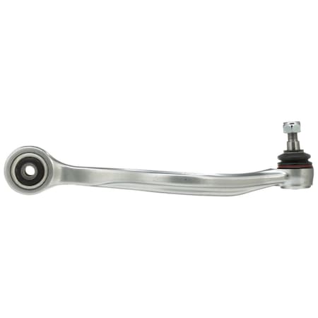 Control Arm And Ball Joint,Tc804